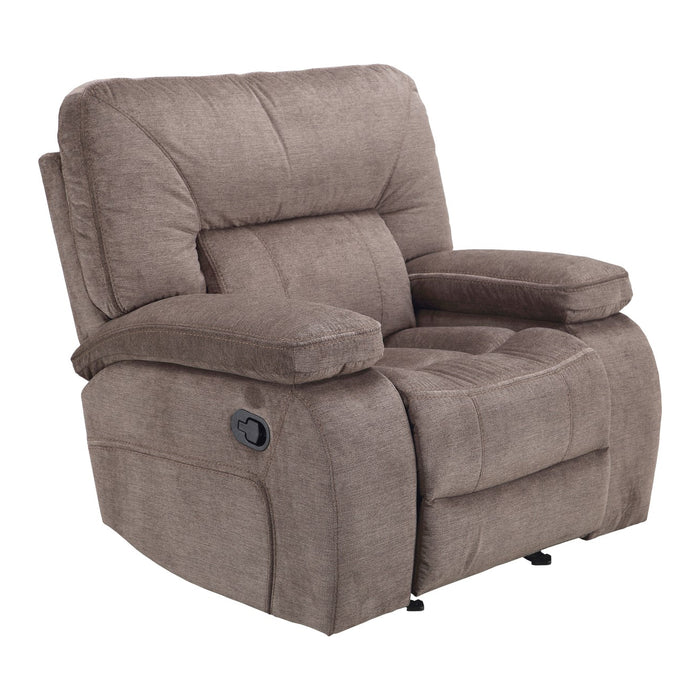 Parker Living Chapman - Kona Glider Recliner Two Pack