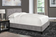 Parker Living Sleep Jody - Cornflower California King Bed