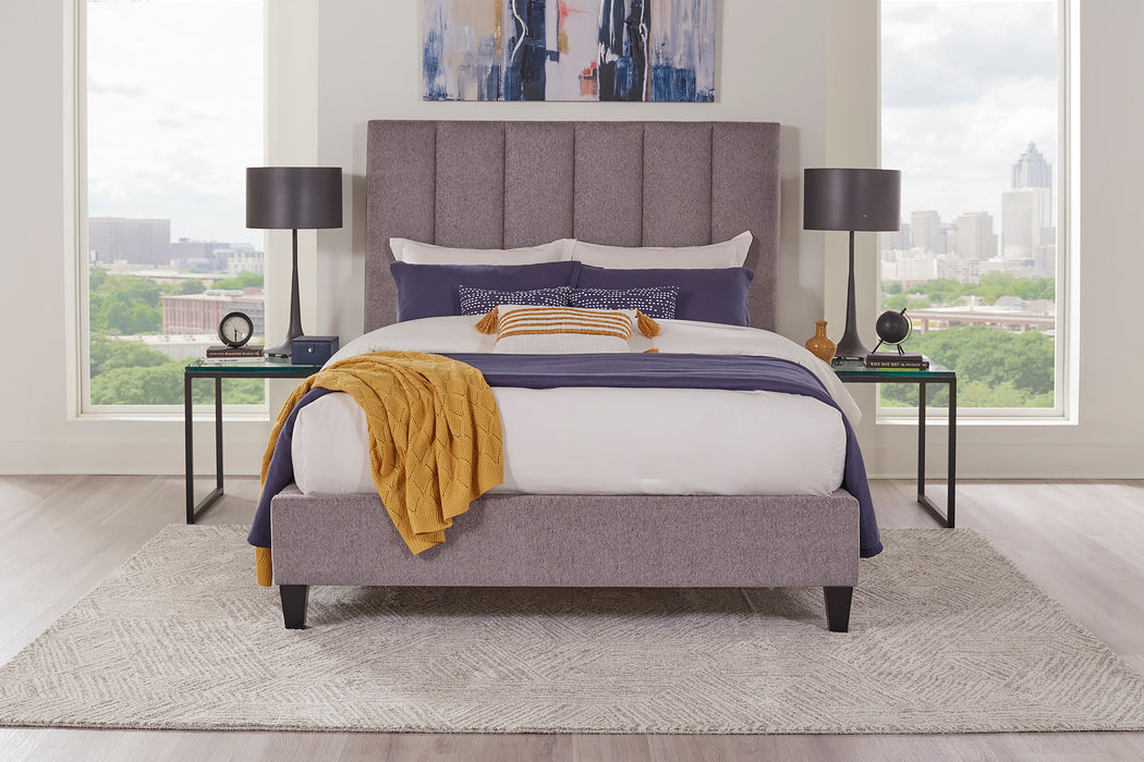 Parker Living Sleep Avery - Stream King Bed
