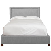 Parker Living Sleep Cody - Mineral King Bed