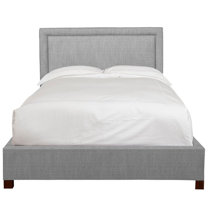 Parker Living Sleep Cody - Mineral King Bed