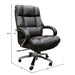 Parker Living - Heavy Duty Desk Chair