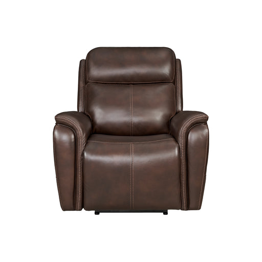 Parker Living Cascade - Auburn Power Recliner