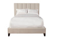 Parker Living Sleep Avery - Dune King Bed
