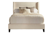 Parker Living Sleep Angel - Himalaya Ivory Queen Bed