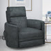 Parker Living Radius Lift - Mediterranean Power Lift Recliner