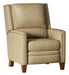 Parker Living Connor - Luxe Latte Manual Recliner Two Pack