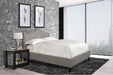Parker Living Sleep Jamie - Falstaff California King Bed
