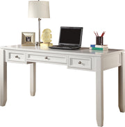 Parker House Boca U Shape Desk