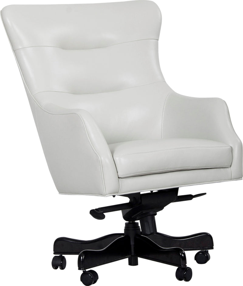 Parker Living - Leather Desk Chair - DC#122-ALA