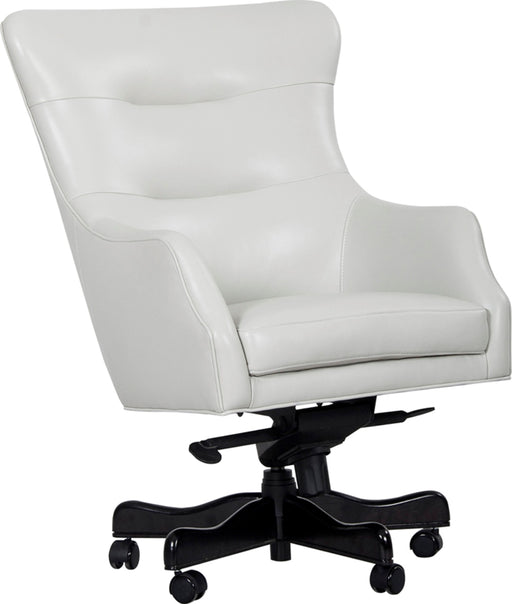 Parker Living - Leather Desk Chair - DC#122-ALA