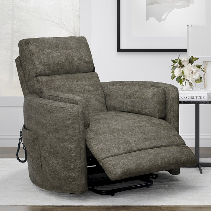 Parker Living Radius Lift - Krypton Power Lift Recliner