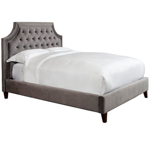 Parker Living Sleep Jasmine - Flannel California King Bed