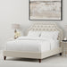 Parker Living Sleep Jasmine - Champagne King Bed